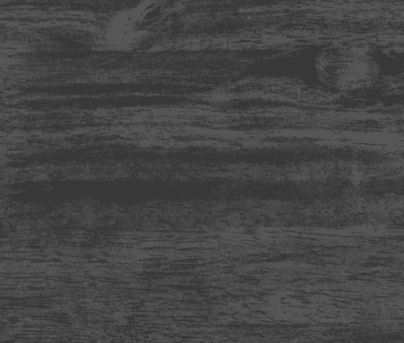 Lorenzo Rectangular Queen Panel Bed Dark Grey